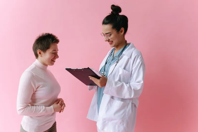 A Doctor Who Knows Your Name: The Case for Neighborhood Medicine in the Age of Hospital Mega-Systems