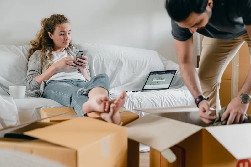 New Address, New Medical Home: Getting Your Care Established Before You Need It