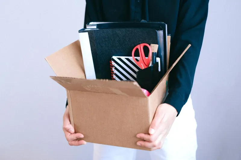 Records Don't Move Themselves: How to Carry Your Medical History to a New State