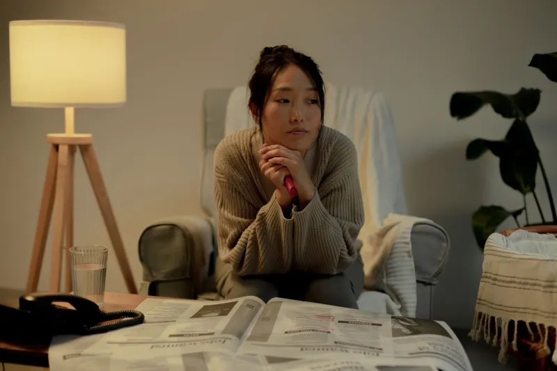 Middle-of-the-Night Worries: How to Tell a Real Emergency from a Wait-Until-Morning Symptom